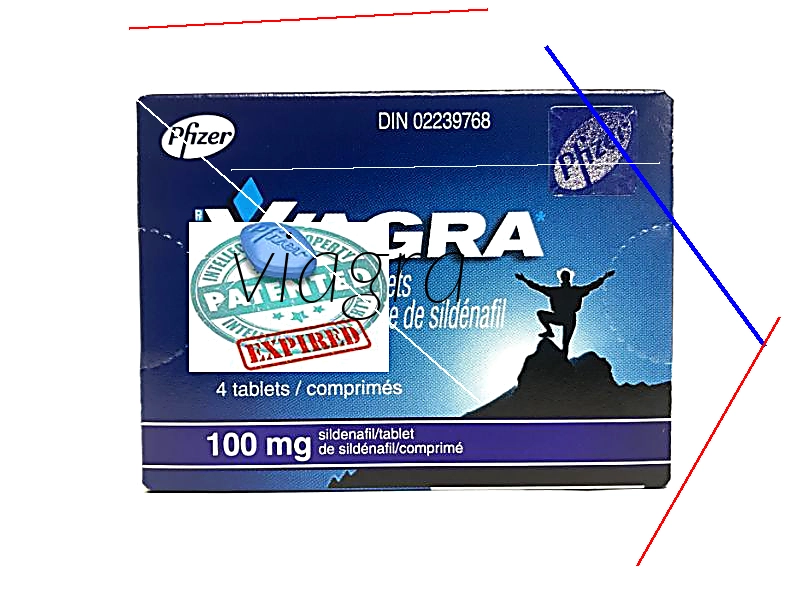 Viagra pharmacie en france